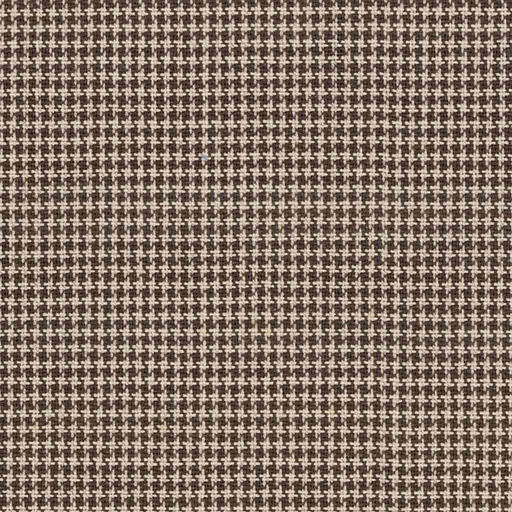 [316737] GREY, HOUNDSTOOTH (4 PLY) (DR# 18037)