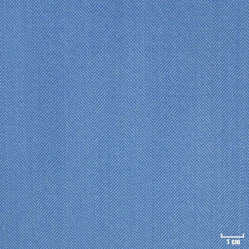 [316101] LIGHT BLUE, HERRINGBONE