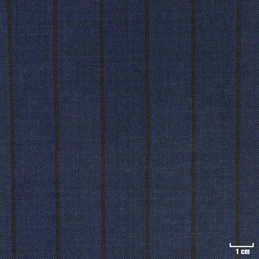 [315503] DARK BLUE, STRIPES (DR# 9103)