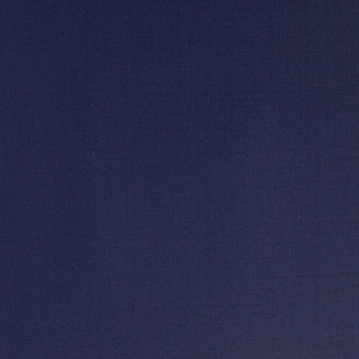 [315561] DARK BLUE, PLAIN