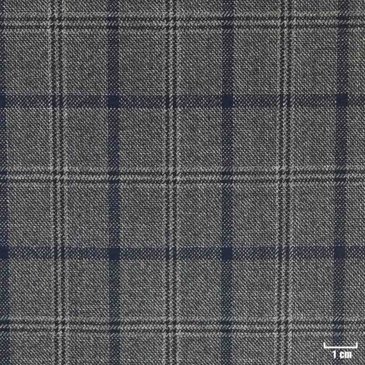 [315608] GREY, CHECKS (DR# 9208)