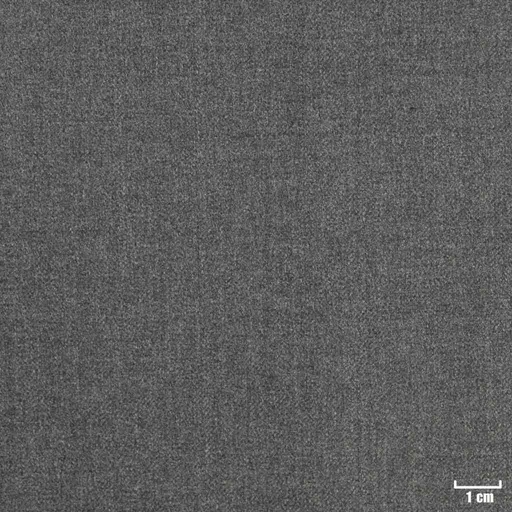 [315633] GREY, PLAIN