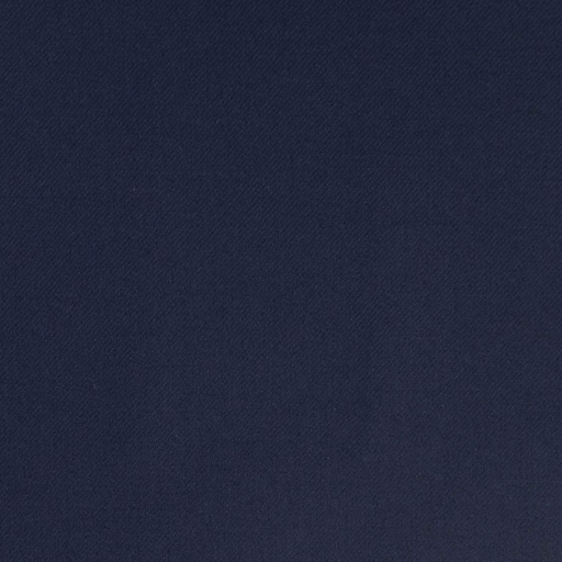 [315636] BLUE, PLAIN