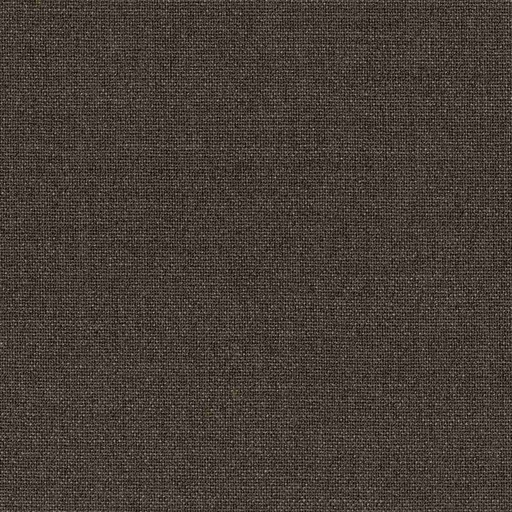 [315735] LIGHT BROWN, PLAIN (6 PLY)