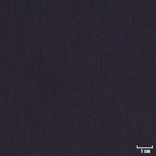 [404535] DARK BLUE, PLAIN