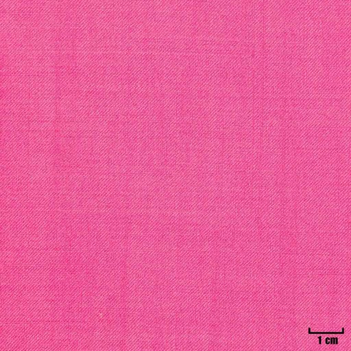 [404619] PINK, PLAIN