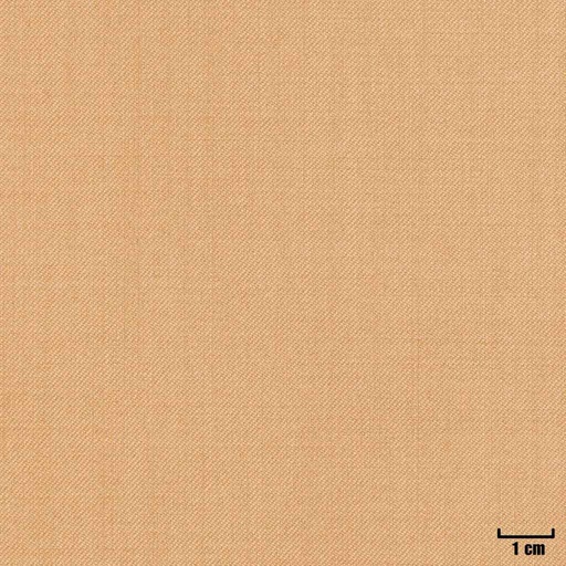 [404631] LIGHT BROWN, PLAIN