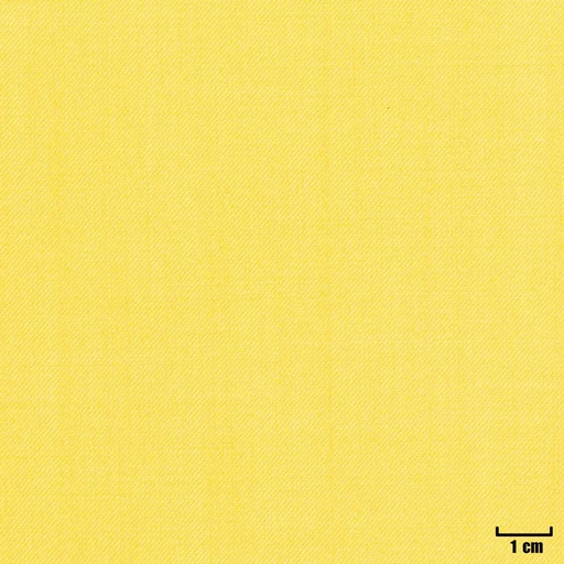 [404637] YELLOW, PLAIN