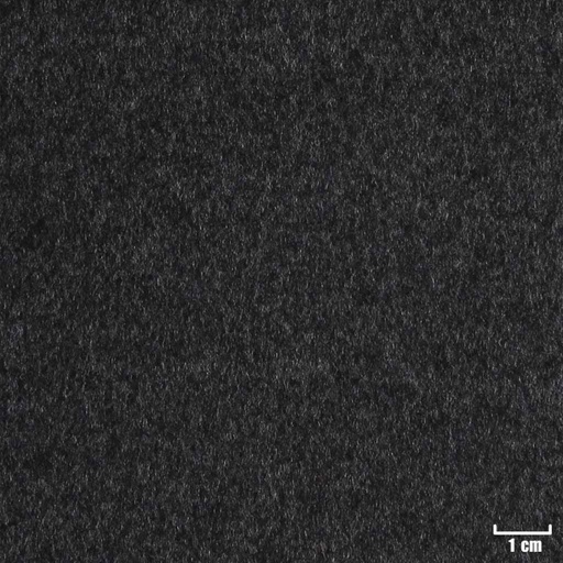 [404404] GREY, PLAIN