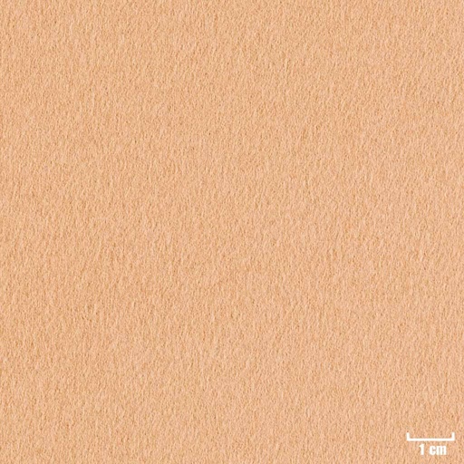 [404412] KHAKI, PLAIN