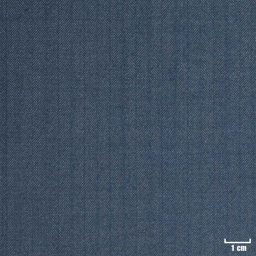 [404044] BLUE, HERRINGBONE