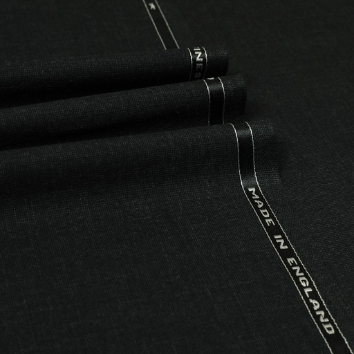 [352548] CHARCOAL, MINI DESIGN