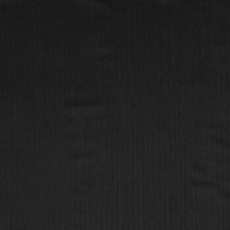 [352319] DARK GREY, HERRINGBONE