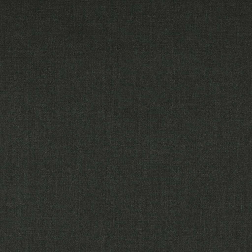 [352337] GREY, PLAIN