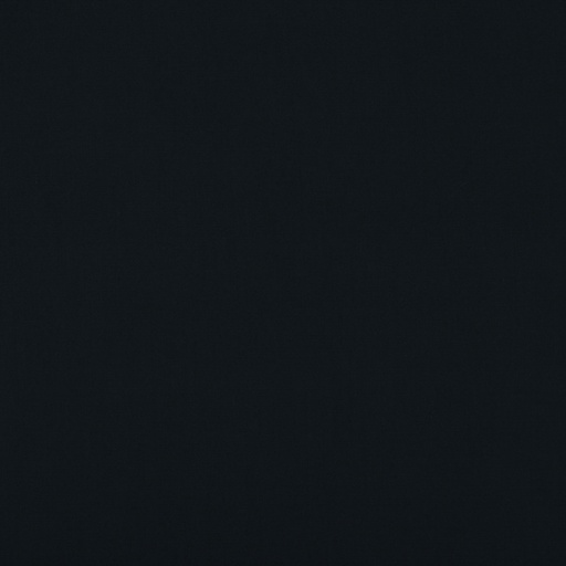 [352342] DARK BLUE, PLAIN