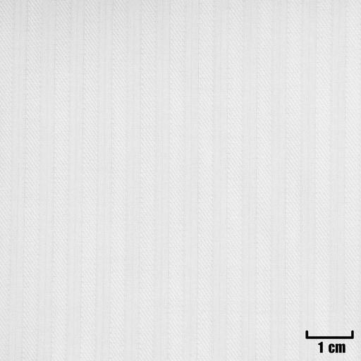 [A1180] WHITE, STRIPES
