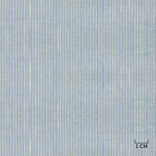 [A1212] FABRIC