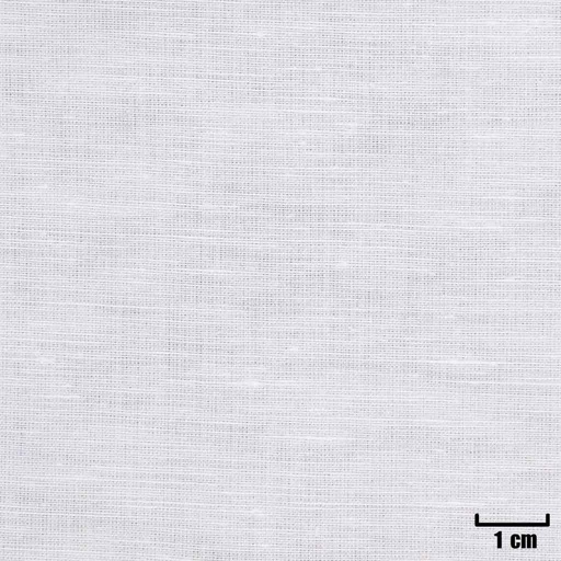 [H11323] WHITE, PLAIN