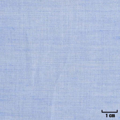 [H11324] BLUE, PLAIN