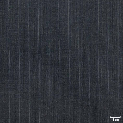 [211804] DARK GREY, OFF WHITE STRIPES