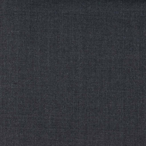 [211832] MEDIUM GREY, PLAIN
