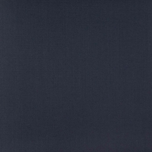 [211834] NAVY BLUE, PLAIN