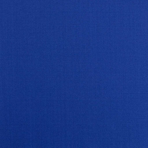[223368] BLUE, PLAIN