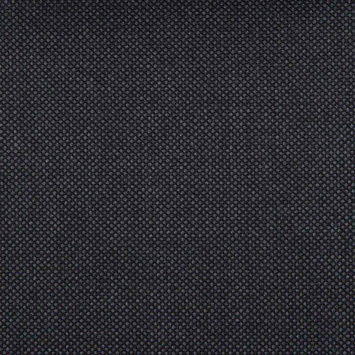 [227165] DARK GREY, BIRDEYE