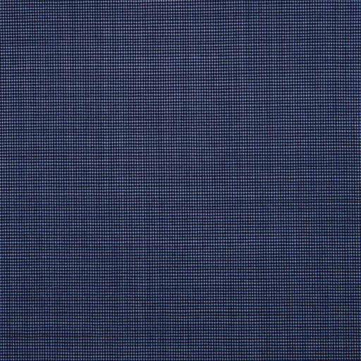 [223835] BLUE, DOTTED PATTERN