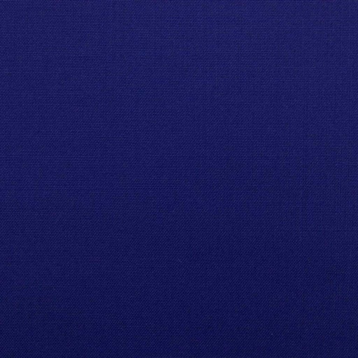 [223844] BLUE, PLAIN