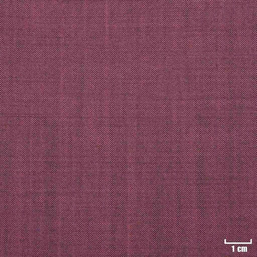 [225524] RED, PLAIN