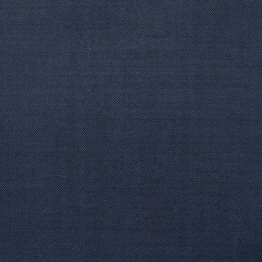 [224406] LIGHT BLUE, PLAIN