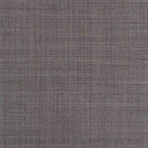 [224349] LIGHT BROWN, SHARKSKIN