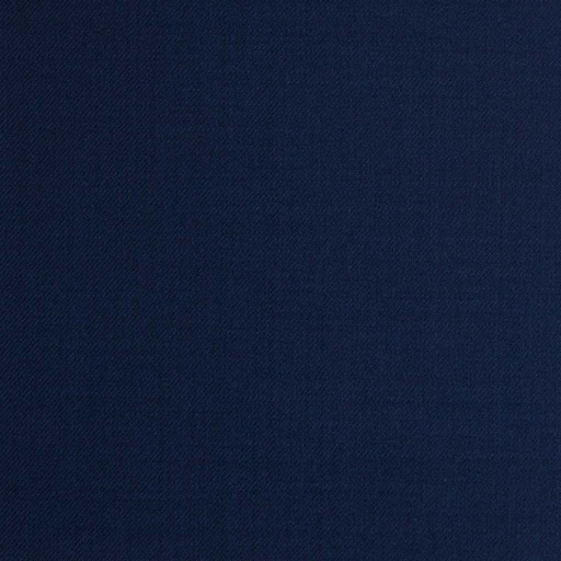 [224368] BLUE, PLAIN
