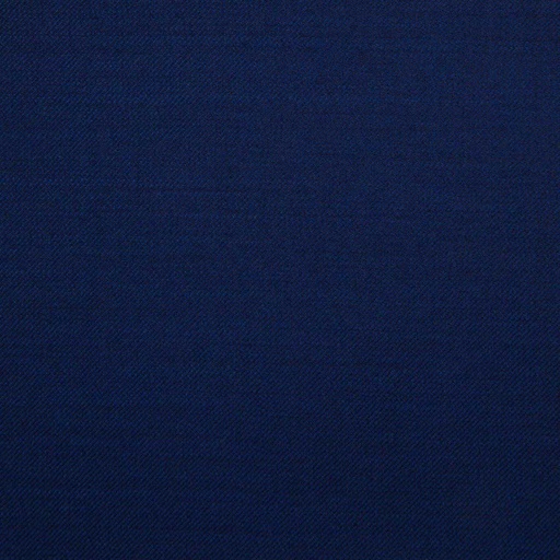 [501372] BLUE, PLAIN