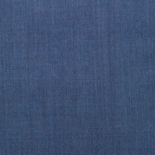 [224403] BLUE, PLAIN