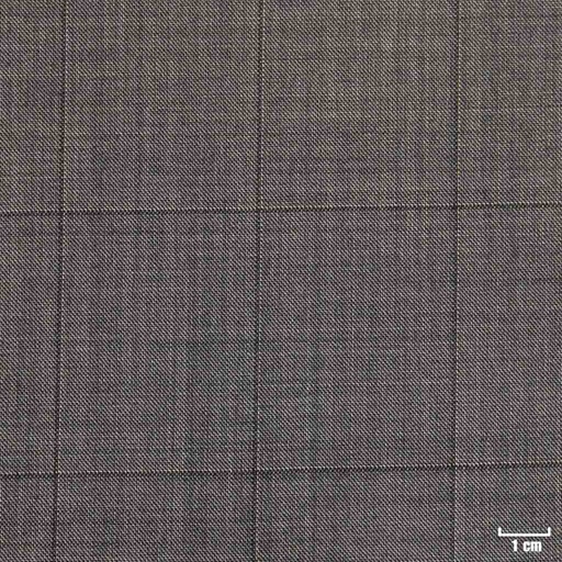 [222604] GREY, CHECKS