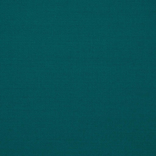 [225737] GREEN, PLAIN