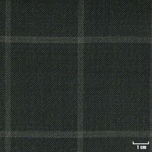 [822019] GREEN, CHECKS