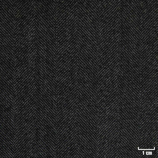 [822033] GREY, HERRINGBONE