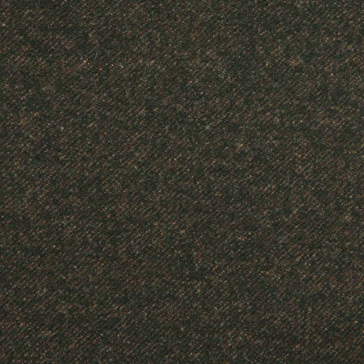 [822438] BROWN, TWILL