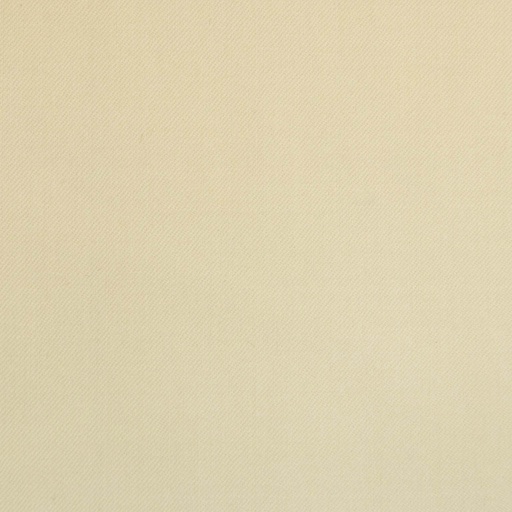 [224209] OFF WHITE, PLAIN