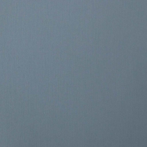 [822948] BLUE, LINING