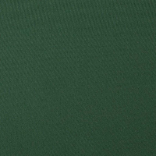 [822957] GREEN, LINING