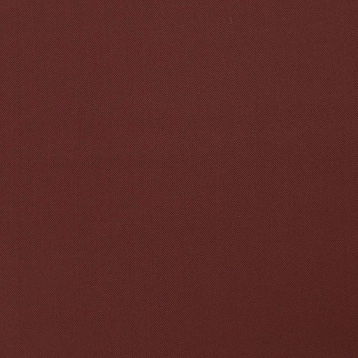 [822955] RED, LINING