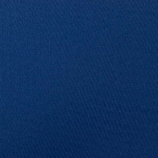 [822950] BLUE, LINING