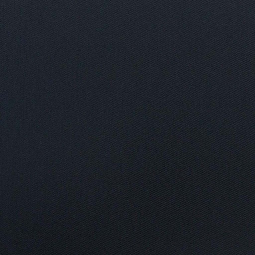 [822952] DARK BLUE, LINING