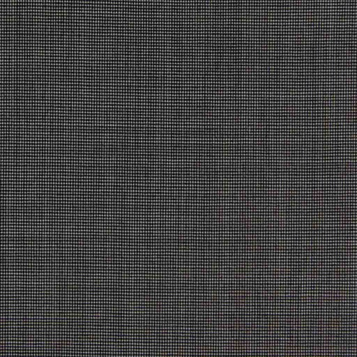 [226833] BROWN, DOTTED PATTERN