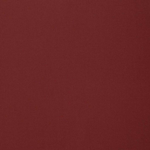 [822963] RED, LINING