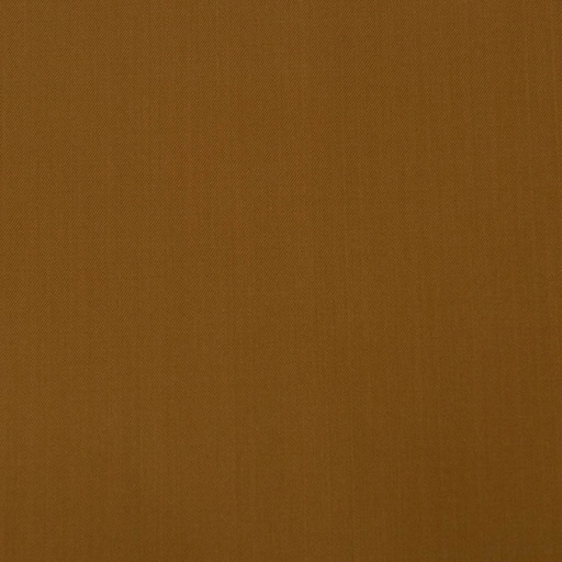 [822961] REDDISH BROWN, LINING